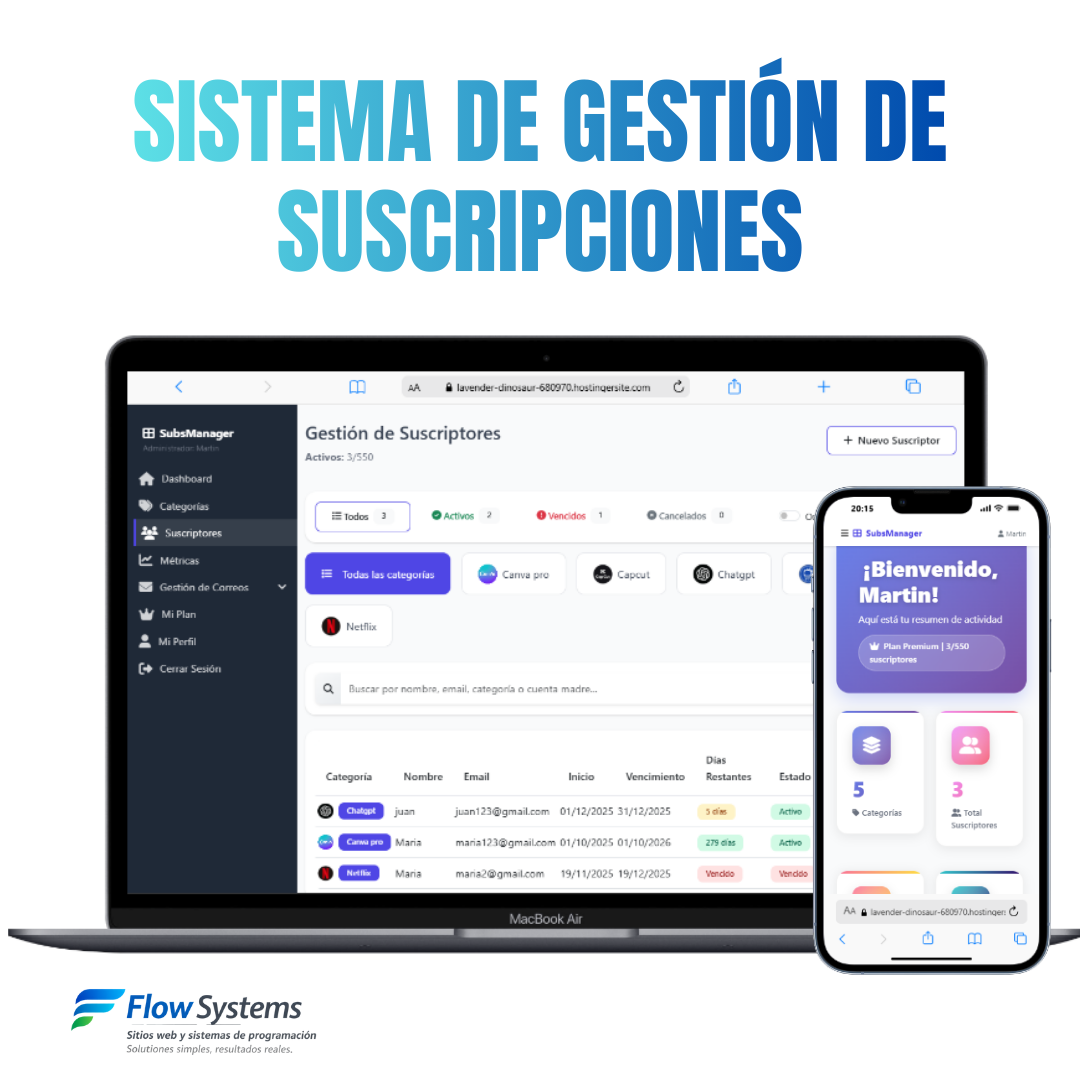 sistema de agendamiento online sistema de agendamiento online