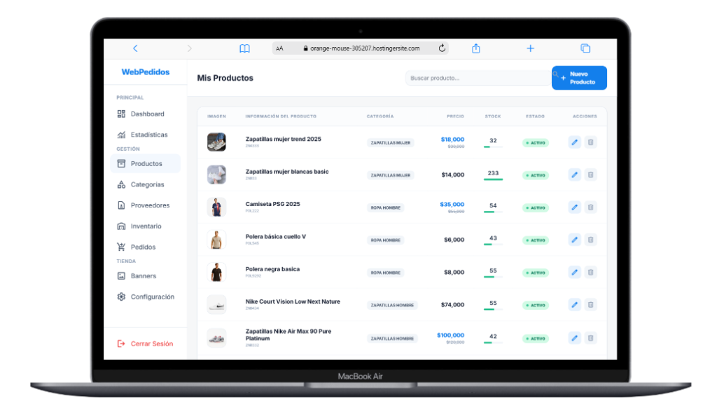 Captura De Pantalla 2025 12 31 135916 1024x592