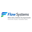 Flow Systems