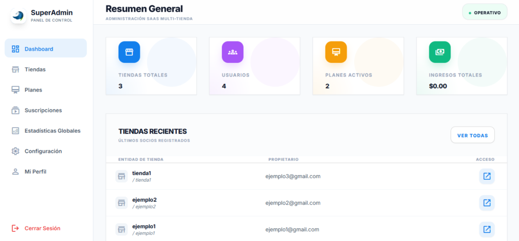 sistema de pedido whatsapp saas
