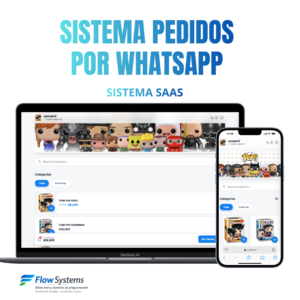 sistema de pedido whatsapp no saas (copia)