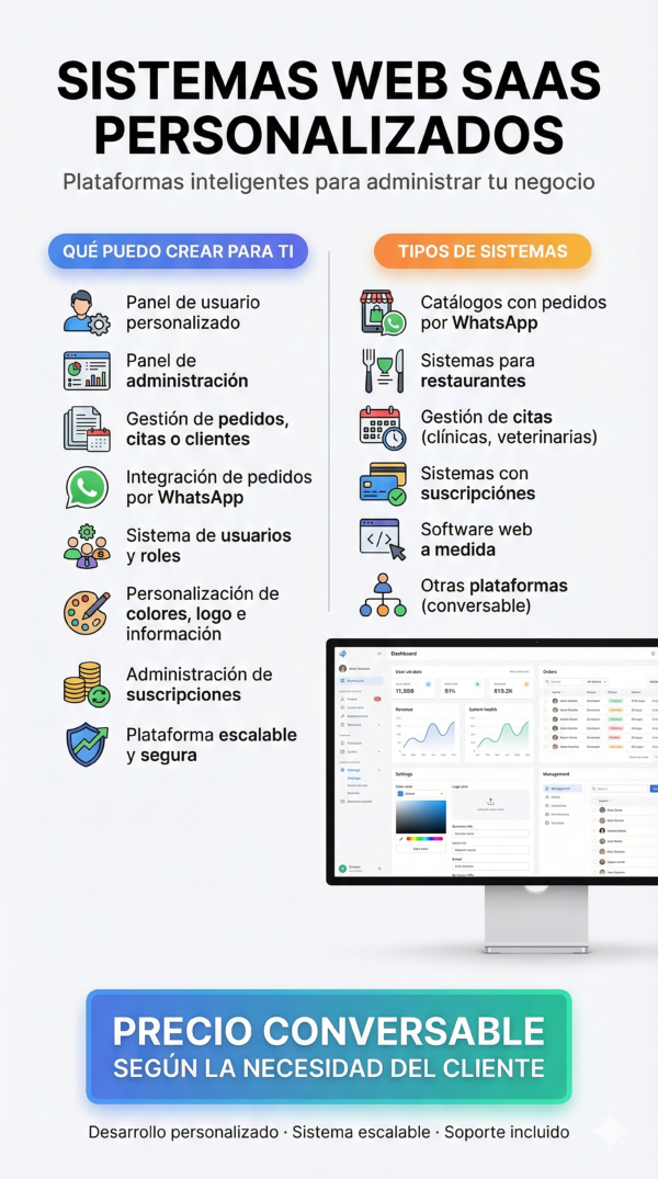 Home upscalemedia transformed (1)