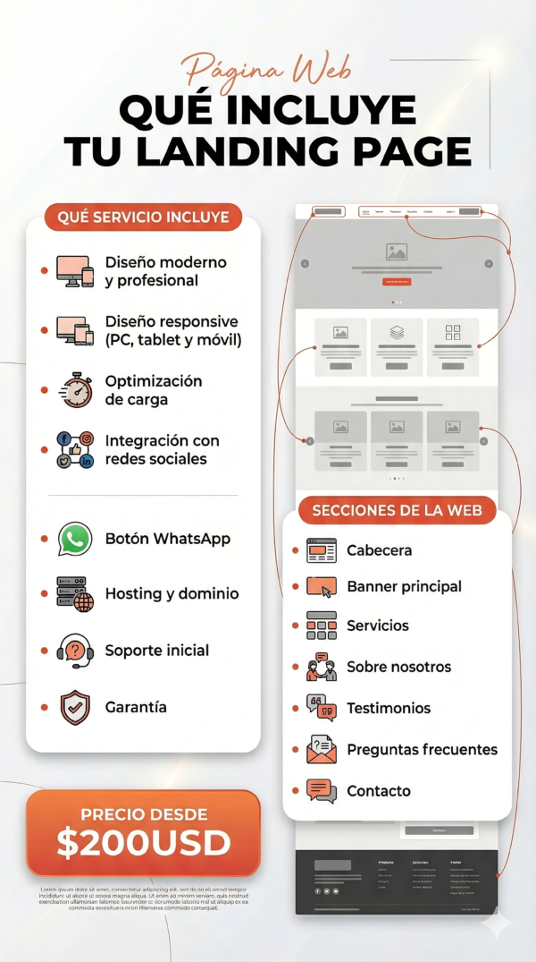 Home upscalemedia transformed (2)22