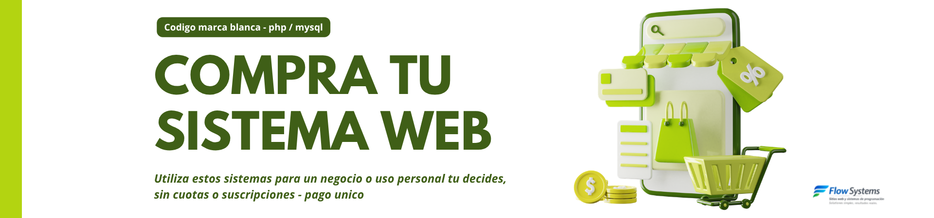 compra tu sistema web (1)